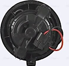 AVA PE8421