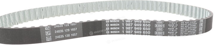 Bosch 1 987 948 950
