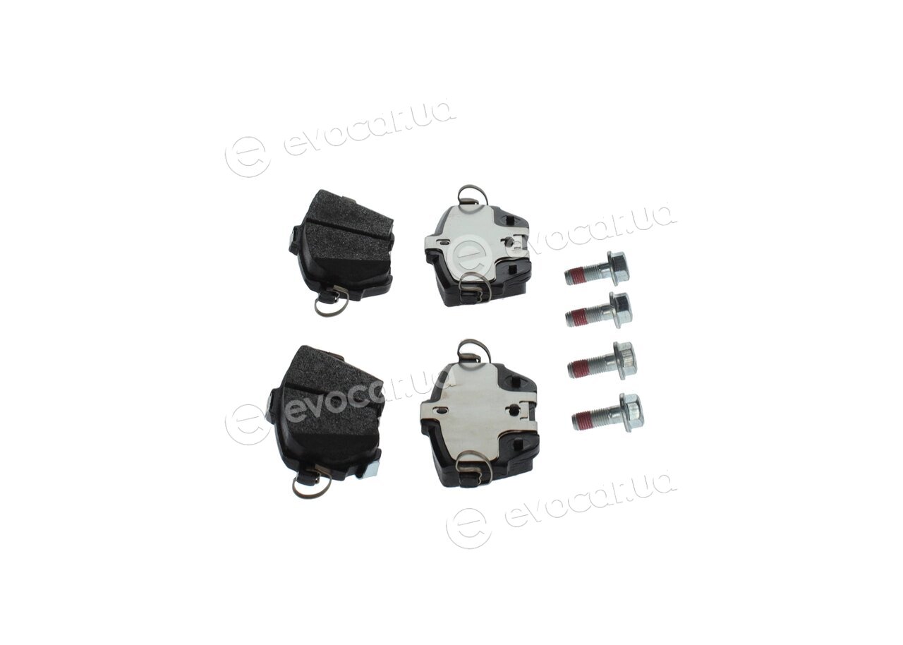 Bosch 0 986 460 066