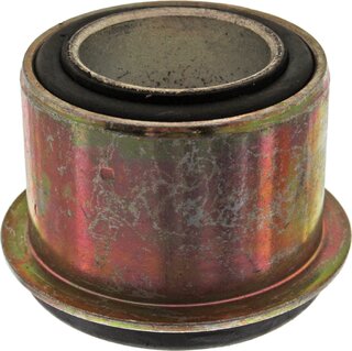 Febi 15080