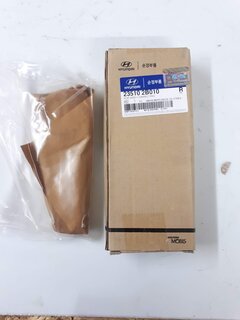 Kia / Hyundai 235102B010