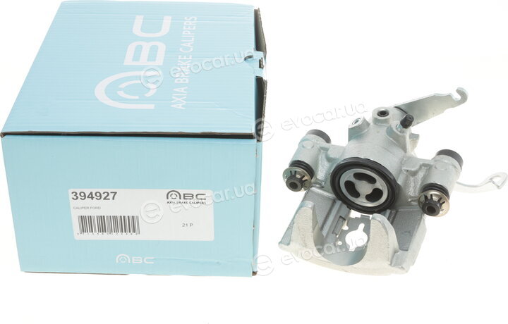 Axia 394927