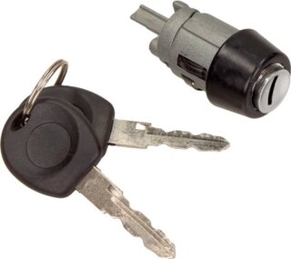 Maxgear 63-0039