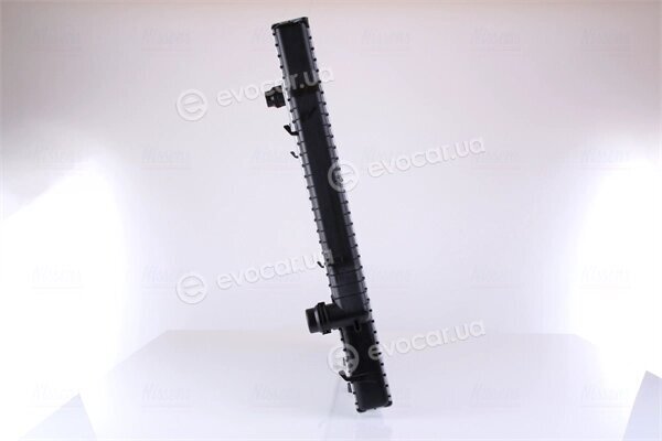 Nissens 60819