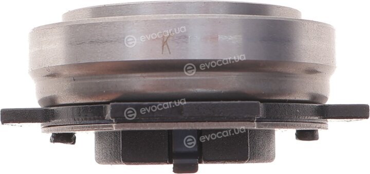 Kawe / Quick Brake 961880