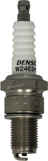 Denso W24ES-U