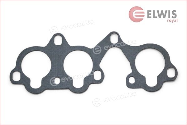 Elwis Royal 0256031