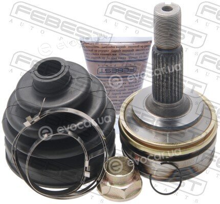 Febest 0110-035