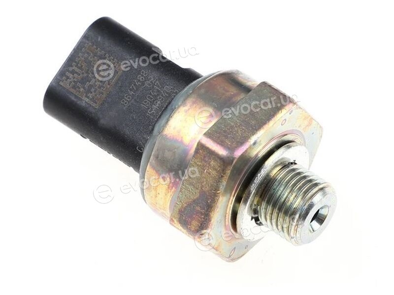 BMW / Mini 12618647488