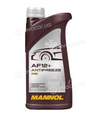 Mannol MN4112-1