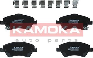 Kamoka JQ1018092