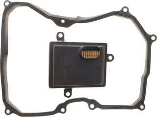 Hengst EG1161H D702