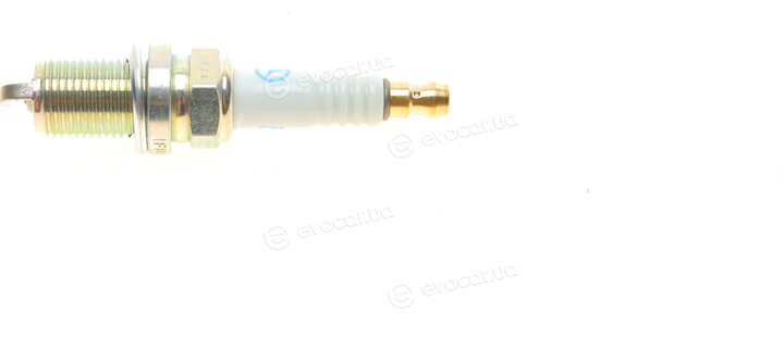Mercedes-Benz A 003159970390