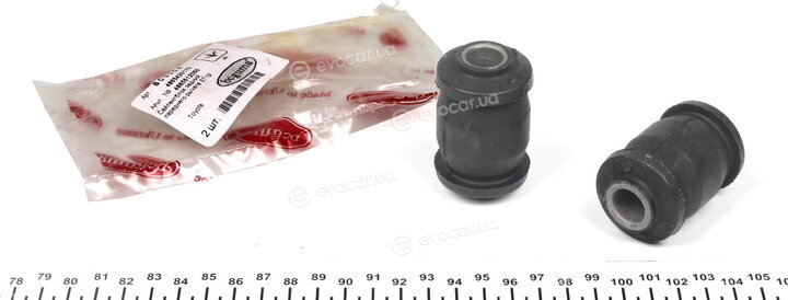 BC Guma 3304