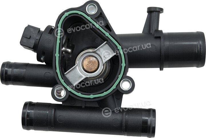 Motorad 549-89K