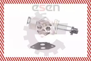 SKV 08SKV220