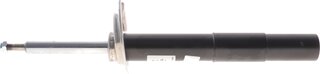 Sachs 560 631