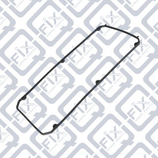 Q-Fix Q3001041