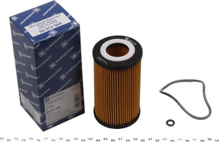 Kolbenschmidt 50013569