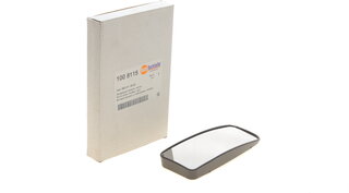 Autotechteile 100 8115
