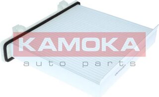 Kamoka F430001