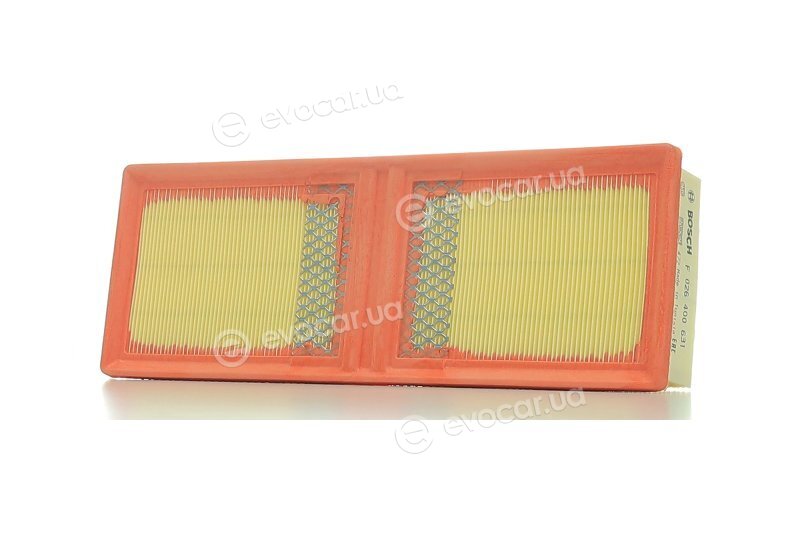Bosch F 026 400 631