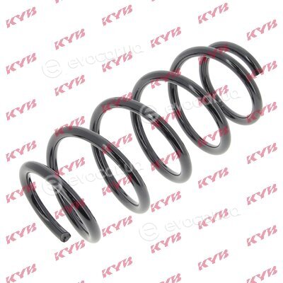 KYB / Kayaba RH2682