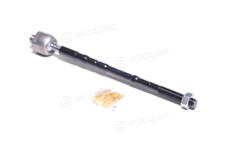 CTR CR0583