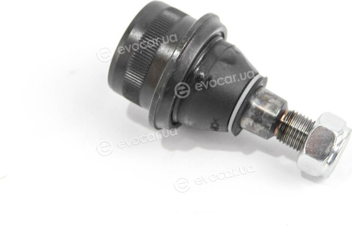 Goodrem RS6034