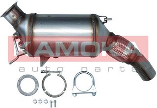 Kamoka 8010004
