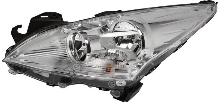 Valeo 043784