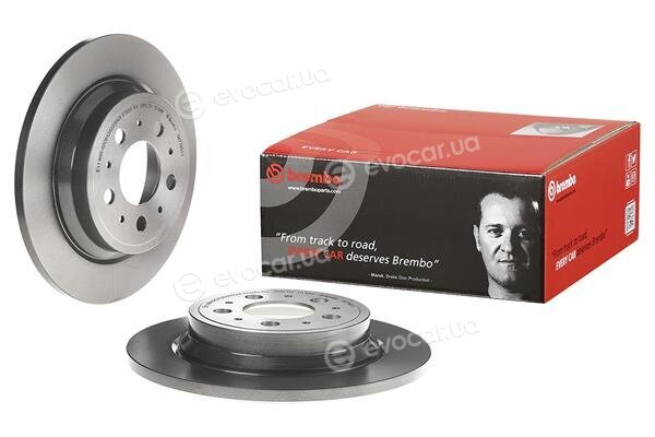 Brembo 08.7765.11