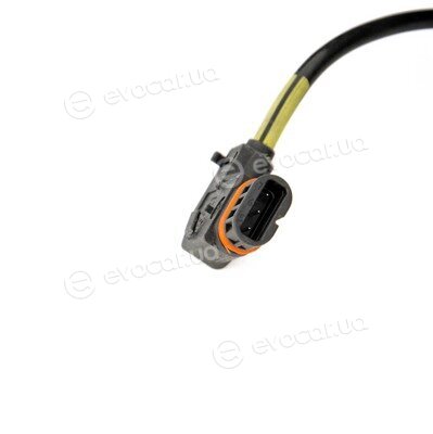 Arnott AS-2548