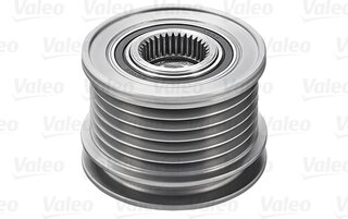 Valeo 588125