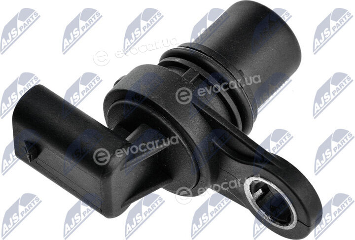 NTY ECP-CH-024