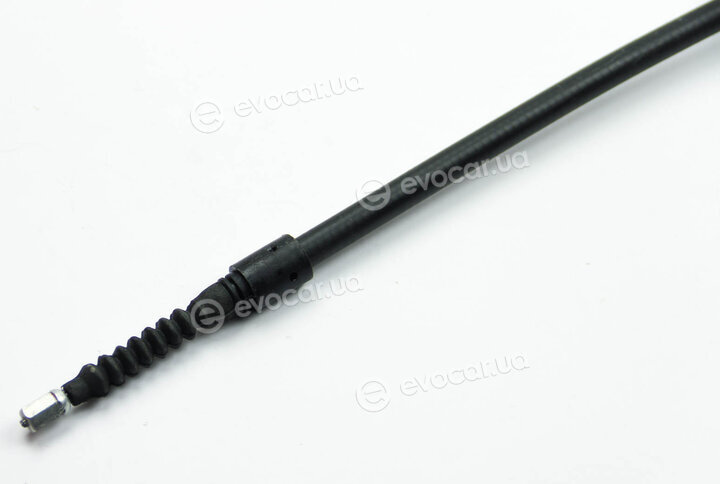 Goodrem RM4226