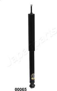 Japanparts MM-00065