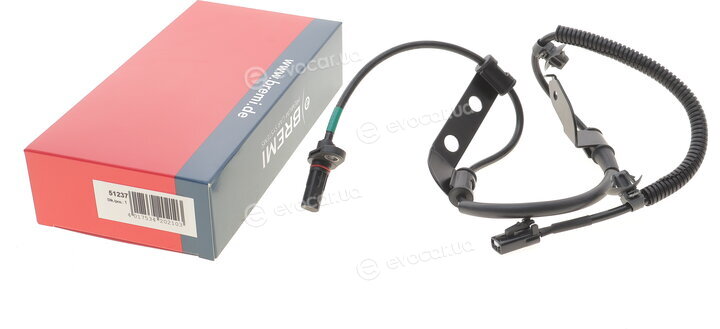 Bremi 51237