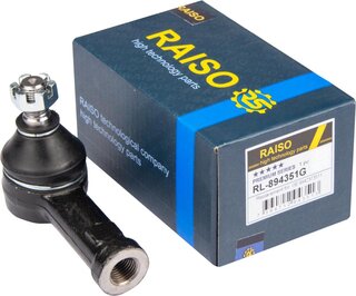Raiso RL894351G