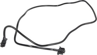 Thermotec DWG123TT
