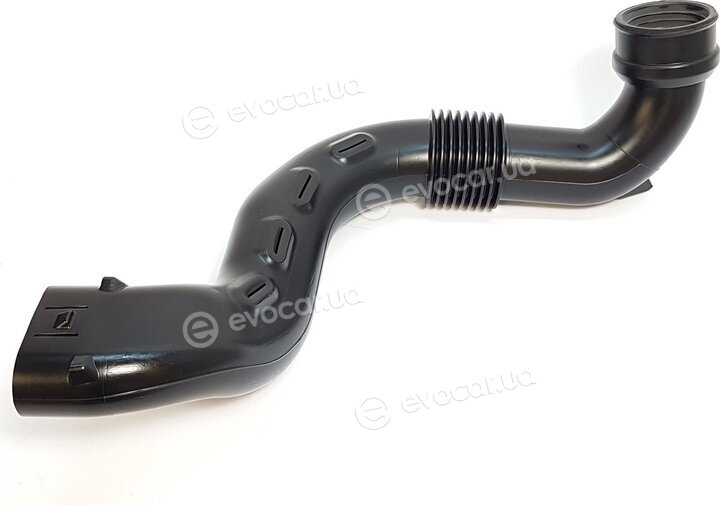 Renault / Nissan 16 55 588 96R