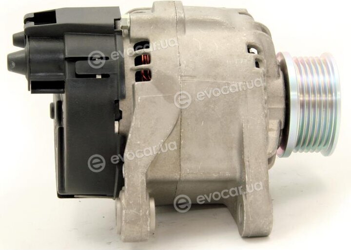 Starline AX 1145