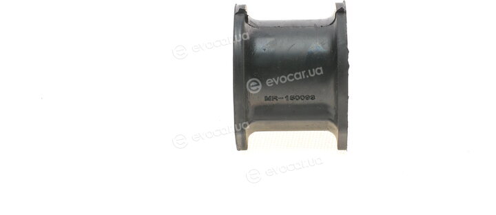 Kavo SBS-5531