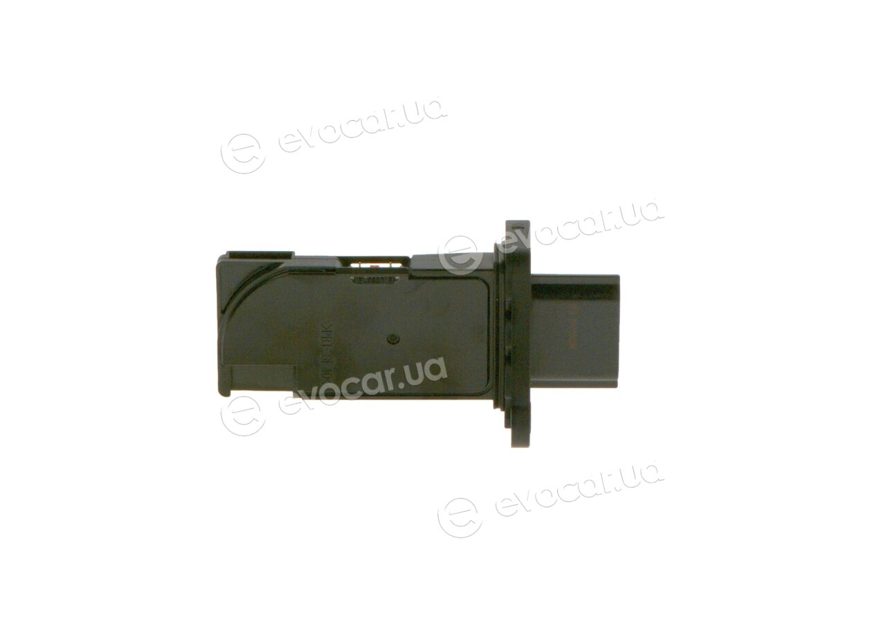 Bosch 0 986 JG1 613