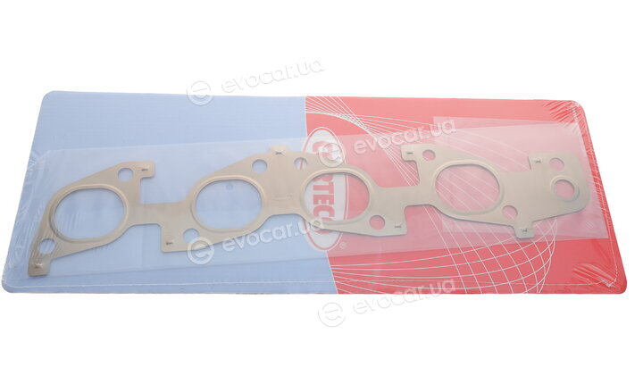 Corteco 460229P