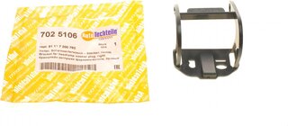 Autotechteile 702 5106