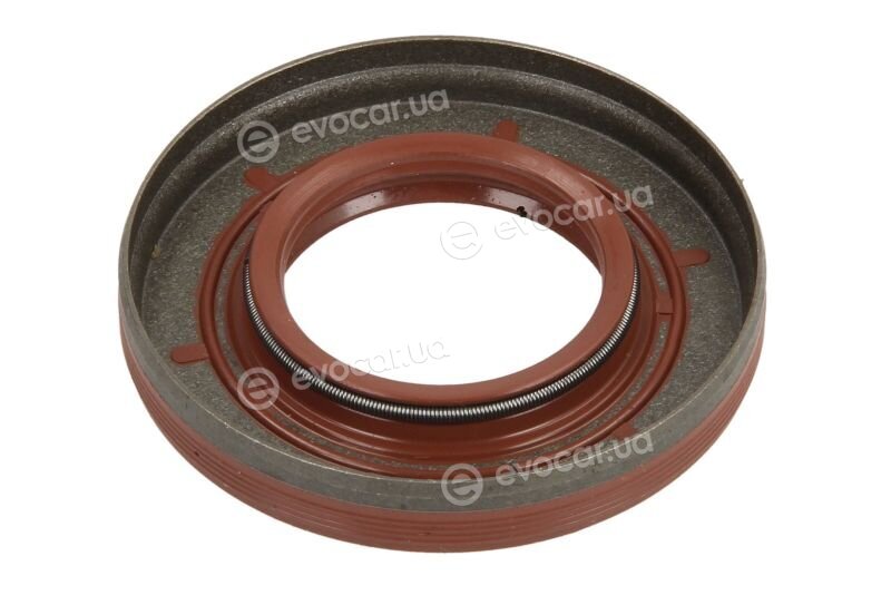 Elring 592.400