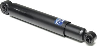 KYB / Kayaba 444136