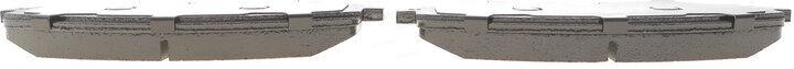Metelli 22-1171-0