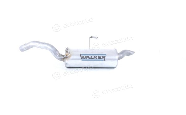 Walker / Fonos 21400